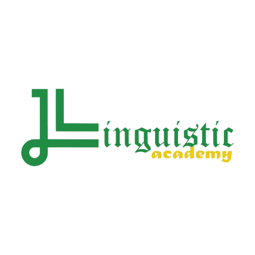 linguistic logo removebg preview